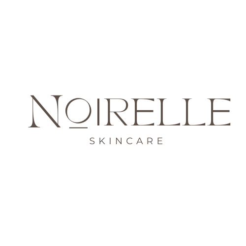 Noirelle Skin