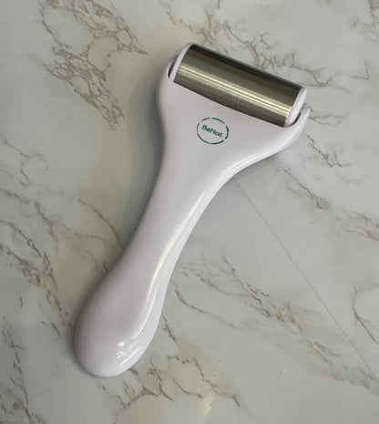 Body Massage Ice Roller.